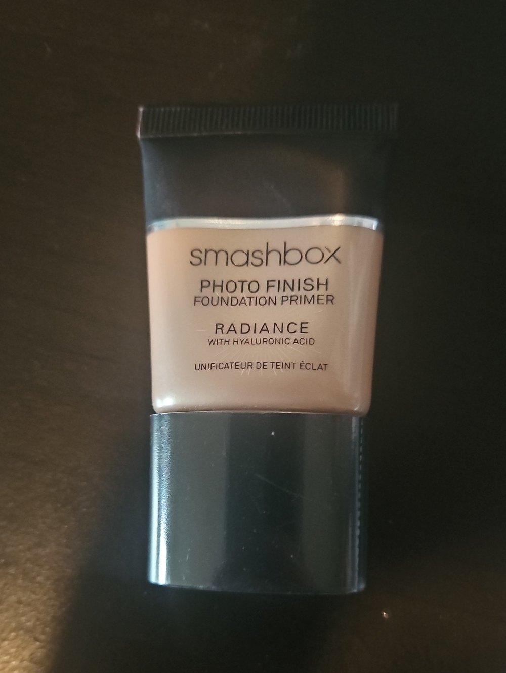 Smashbox Photo Finish Radiance Primer